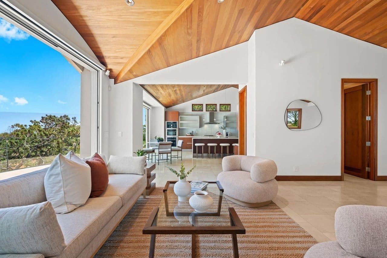 Beachfront Condo in Pacific Beach - Photo 3
